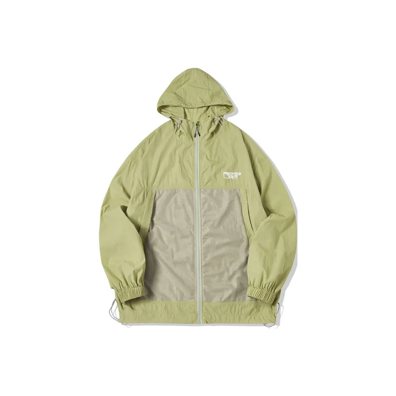 EPTISON Sun Protection Clothing Unisex-0