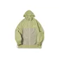 Pea Green