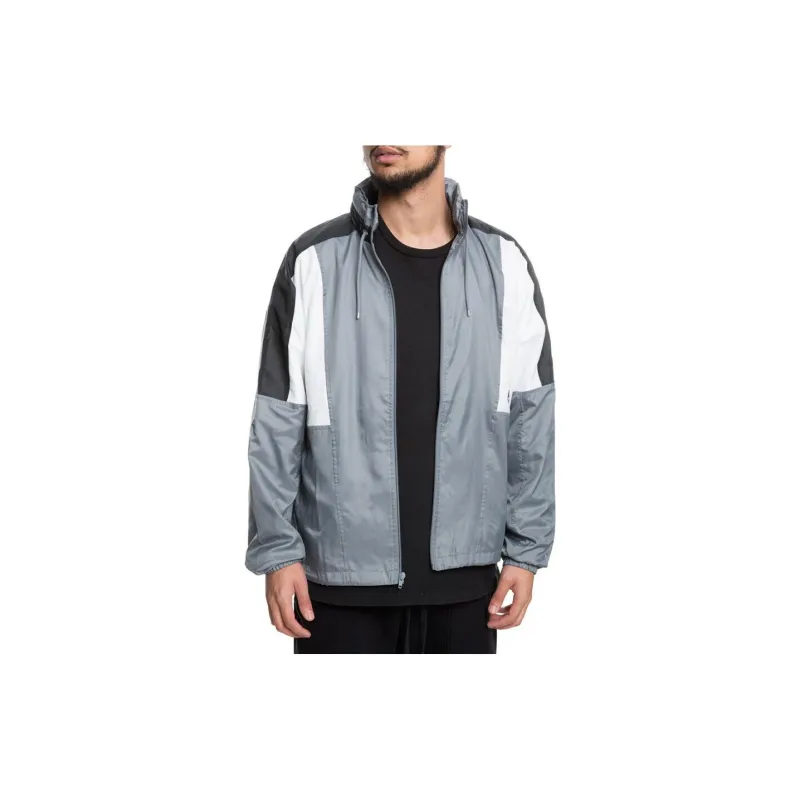 Nike Jackets Men Multicolor-0