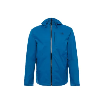 THE NORTH FACE Alta Vista Jacket Men's
