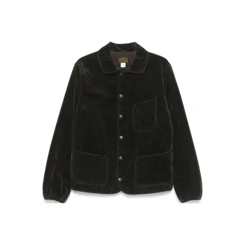 Polo Ralph Lauren Corduroy Shirt Jacket