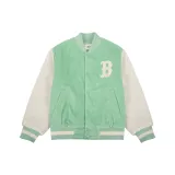 Light Mint