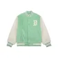 Light Mint