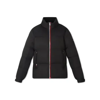 Tommy Hilfiger Down Jacket Men's