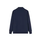 Midnight Blue