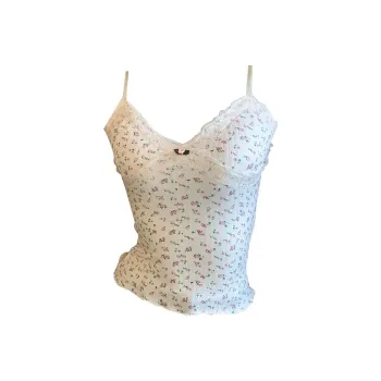 OEING Women's Tank Tops