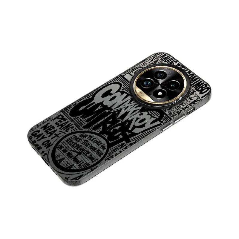 Baochengbao Phone Cases-7