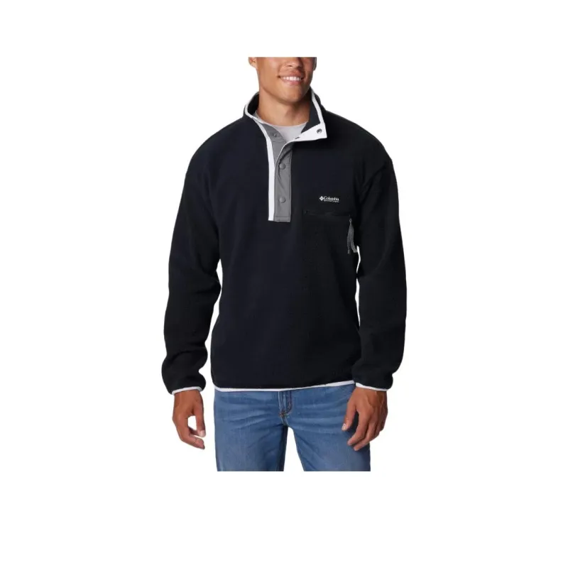 Columbia Helvetia™ Jackets Coats Men's Black-0