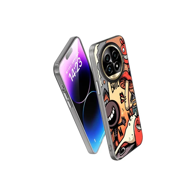 YIBAOBAO Phone Cases-11