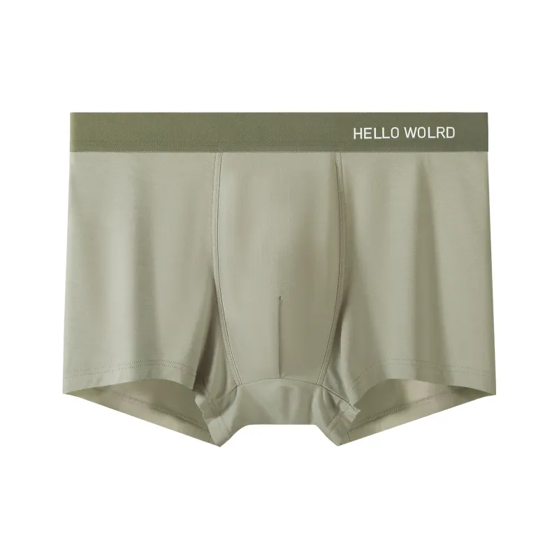NOME Men Underpants-5