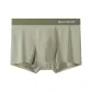 Vintage Green
