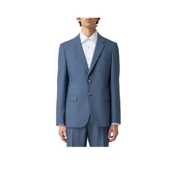 HUGO BOSS Houston Blazer