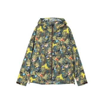 Columbia Jackets & Coats Men's Multicolor