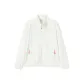 Ecru (300g Warm Fleece)