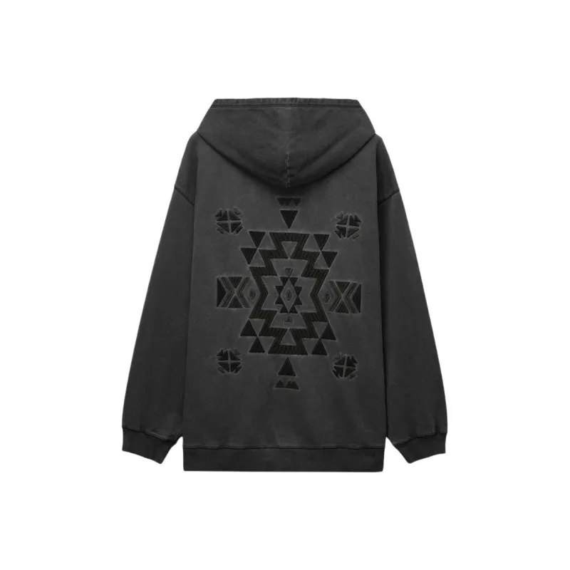 Aftermaths Sweatshirts Unisex-0