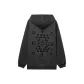 BKA/Black