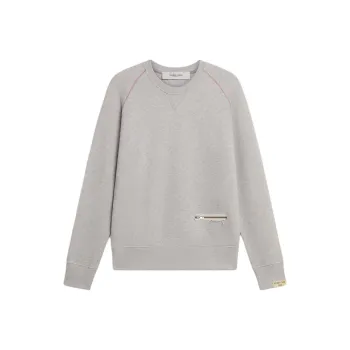 Golden Goose Nate Sweatshirt