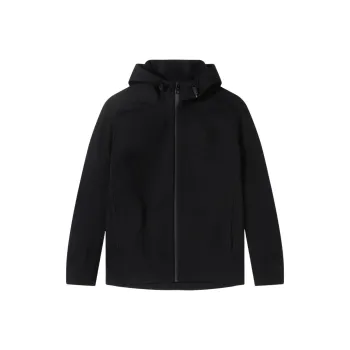 C'N'C Far Mountain Outdoor Series Fall And Winter Jacket Men's