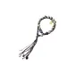 Fan Xian·Blessing Rope Bracelet (Wealth Fortune)