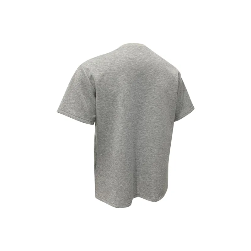 Masongarments T Shirts Unisex-10