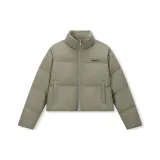Gray Green (Cropped)