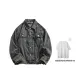 Nostalgic Blue (Includes T1 100% cotton White T-Shirt)