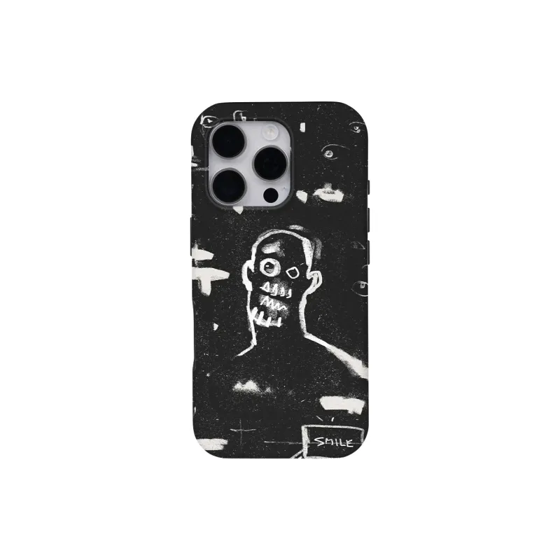 Keshami Phone Cases-7