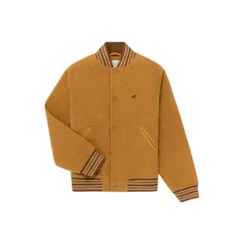 AIME LEON DORE Jackets Unisex