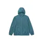 Sea Blue/1289