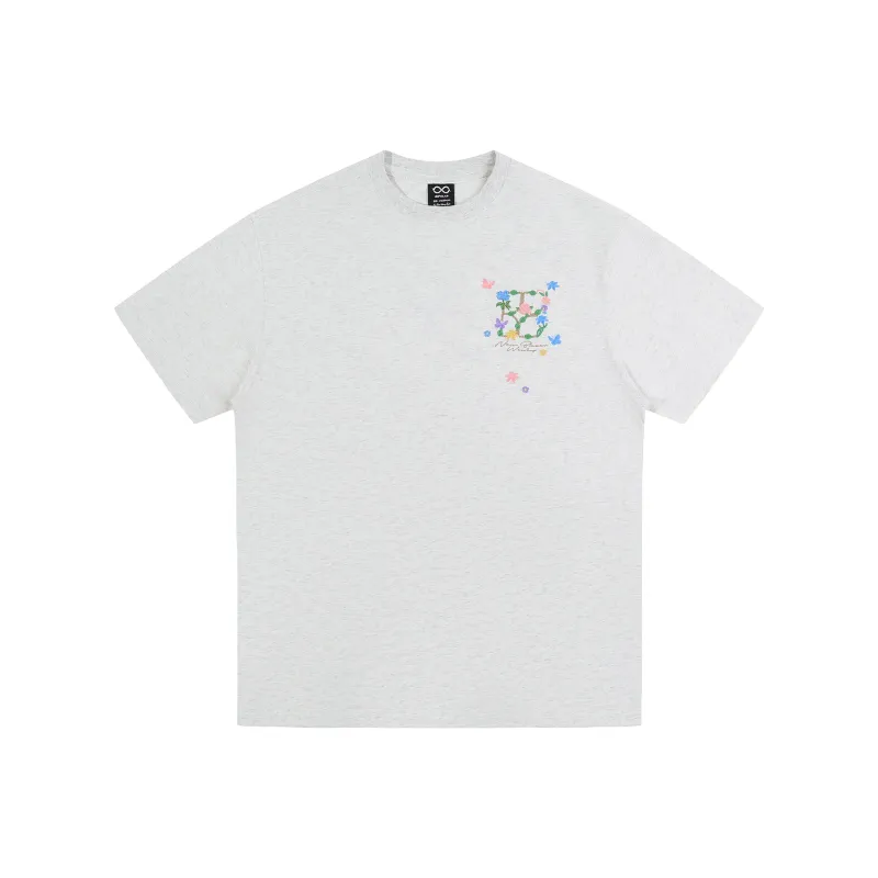 BIPOLAR T Shirts Unisex-9