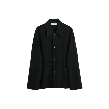 OUR LEGACY Haven Jacket