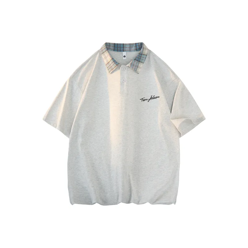 TOM ADAM T Shirts Unisex-12
