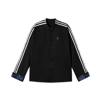 PSO Brand Jackets Unisex