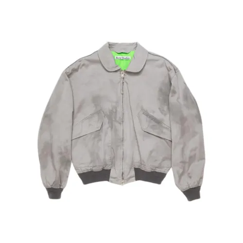 A BATHING APE X KidSuper Camo Shark Full Zip Hoodie