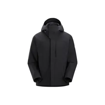 Arcteryx THERME Puffer Jacket Men's