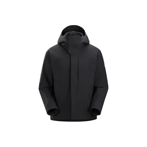 Arcteryx THERME Puffer Jacket Men's