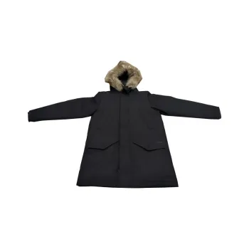 Polo Ralph Lauren Down Jacket Men's