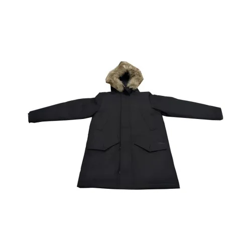Polo Ralph Lauren Down Jacket Men's