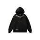 Black (Fleece-Lined)