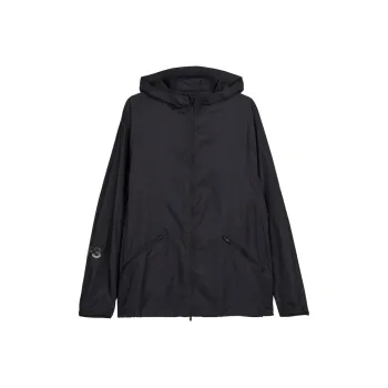 Y 3 WIND.RDY Running Jacket