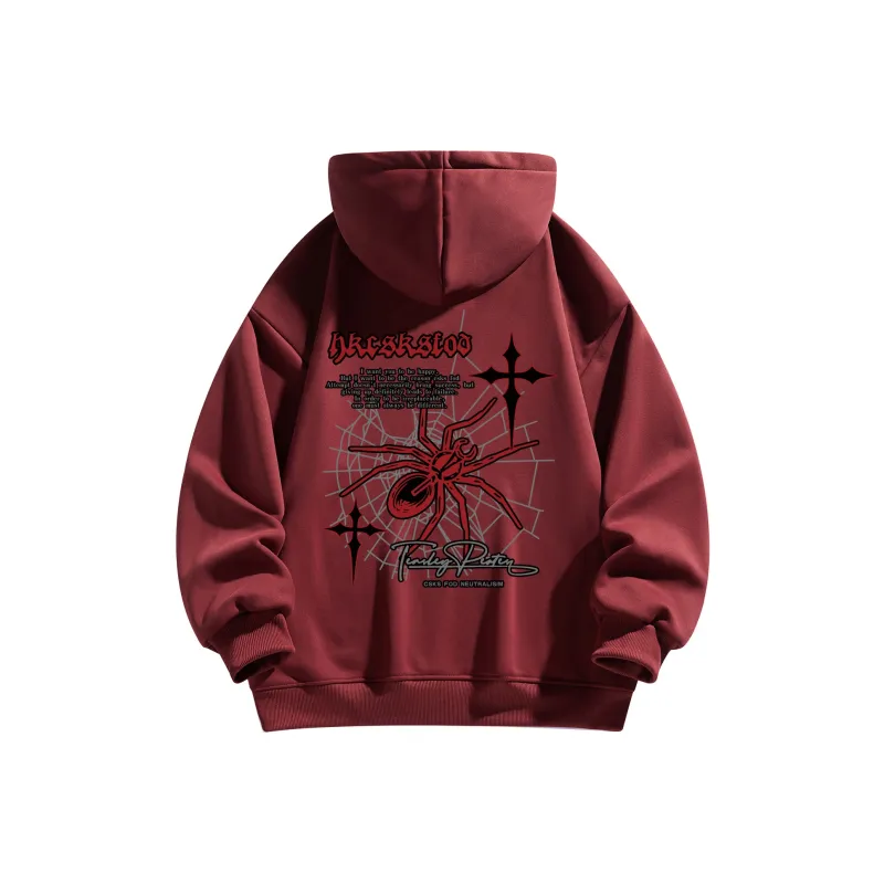 CSKS Sweatshirts Unisex-8