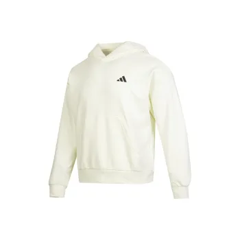 Adidas Sweatshirts Men Beige