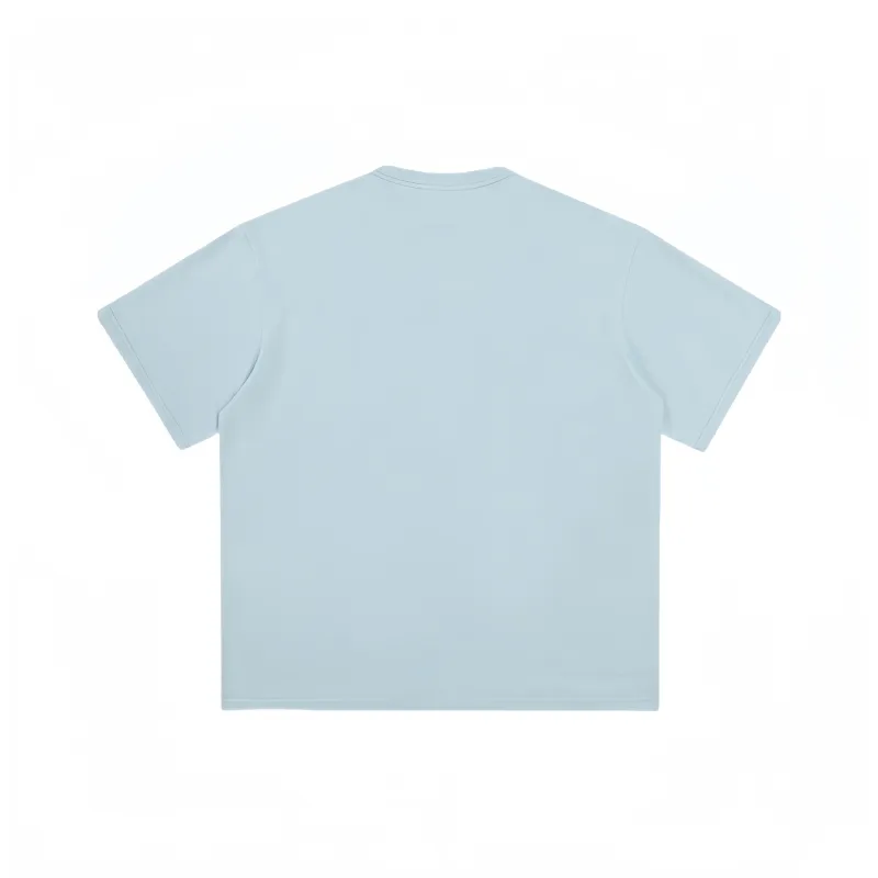 QOTRIOCK T Shirts Unisex-5