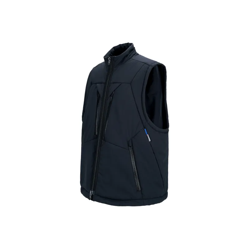 REINDEE LUSION Vests Unisex-7