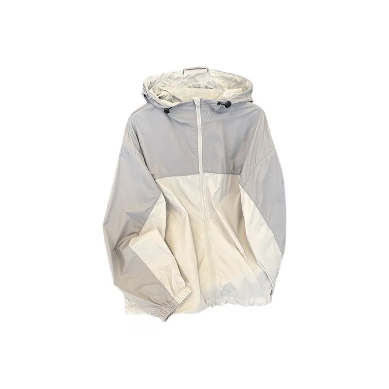 TIMD Jackets Unisex-2