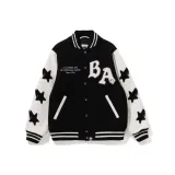 Jordan Oklahoma Football Hoodie