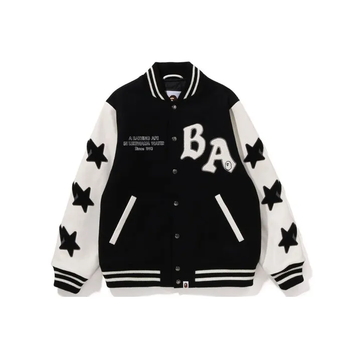 Sprzedane przez END Clothing