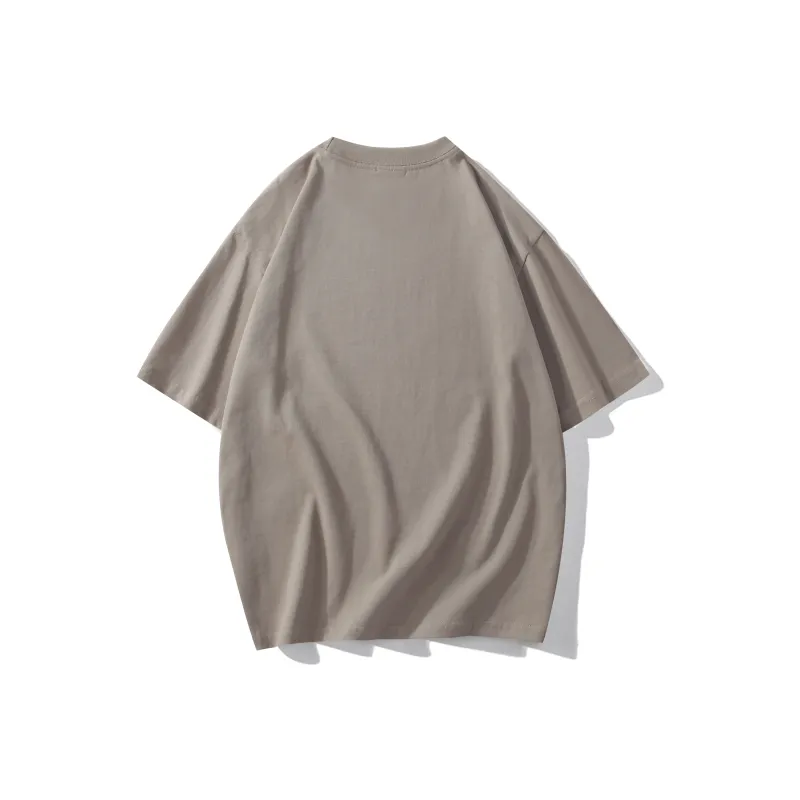 RAMPAGE T Shirts Unisex-13
