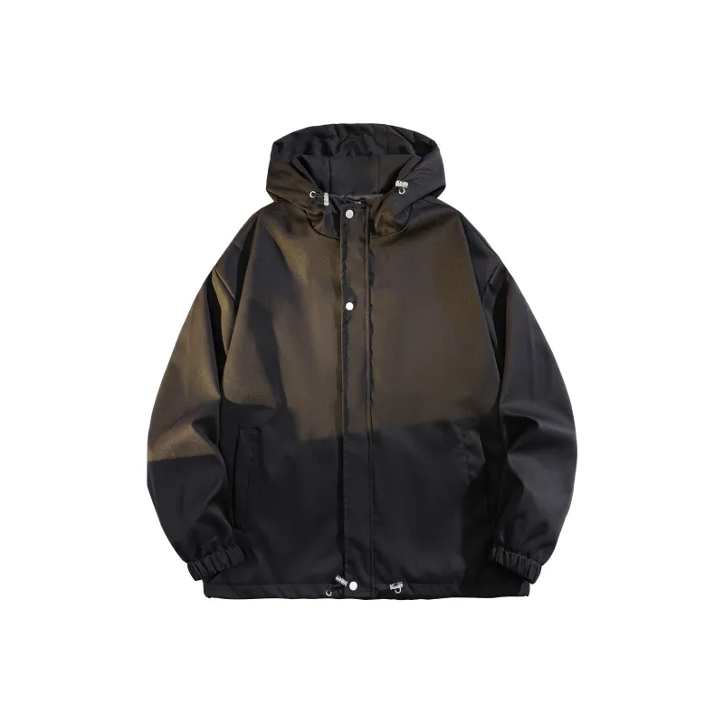 Tre Club Puffer Jackets Unisex-3