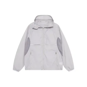 F426 Sun Protection Clothing Unisex